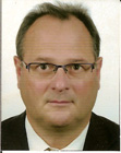 Joachim Neu