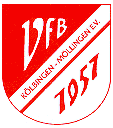 VfB Kölbingen-Möllingen